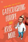Gatecrashing Europe cover