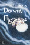 Darwin's Microscope cover