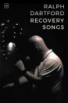 Recovery Songs cover
