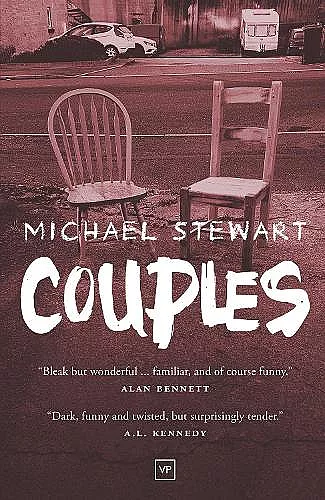 Couples cover