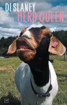 Herd Queen cover