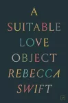 A Suitable Love Object cover