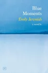 Blue Moments cover