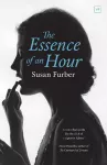 The Essence of an Hour cover