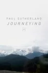 Journeying cover