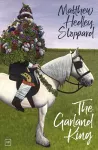 The Garland King cover