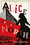 Alice and the North cover