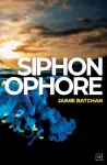 Siphonophore cover