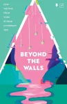 Beyond the Walls 2021 cover