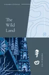 The Wild Land cover