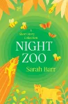 Night Zoo cover
