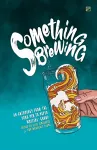 Something Brewing cover