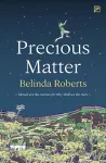 Precious Matter cover