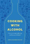 Cooking with Alcohol cover