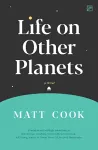 Life on Other Planets cover