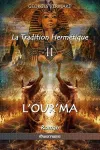 La Tradition Hermétique II cover