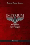 Imperium cover