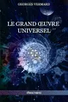 Le Grand OEuvre Universel cover
