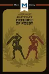 An Analysis of Sir Philip Sidney's The Defence of Poesy cover