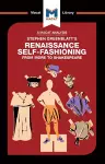 An Analysis of Stephen Greenblatt's Renaissance Self-Fashioning cover