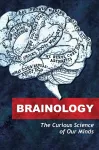 Brainology cover