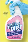 Dishing the Dirt cover