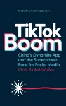 TikTok Boom cover