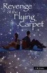 Revenge of the Flying Carpet cover