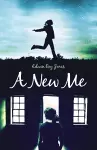 A New Me cover