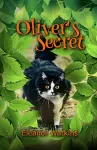 Oliver's Secret cover
