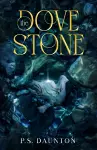 The Dove Stone cover