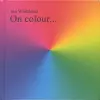 On Colour... cover