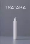 Trataka cover