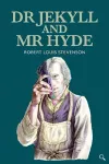 Dr Jekyll and Mr Hyde cover