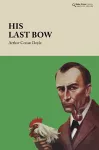 His Last Bow cover