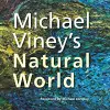 Michael Viney's Natural World cover