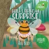 Bella's Birthday Surprise cover
