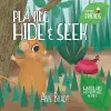 Playing Hide and Seek cover