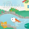 A Very Good Day cover