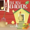 The New Chickens cover
