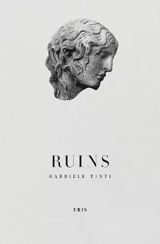 Ruins cover