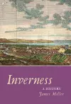 Inverness cover