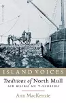 Island Voices cover