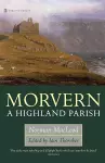 Morvern cover