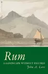 Rum cover