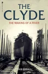 The Clyde cover