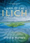 Land of the Ilich cover