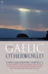 The Gaelic Otherworld cover