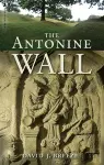 The Antonine Wall cover