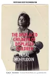 The Displaced Children of Displaced Children cover